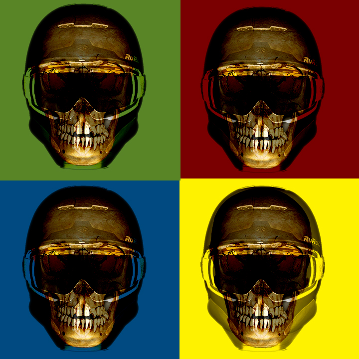 T-shirt Design by allaboutthebuzz69 for Itwire.net Inc | Design #15524254