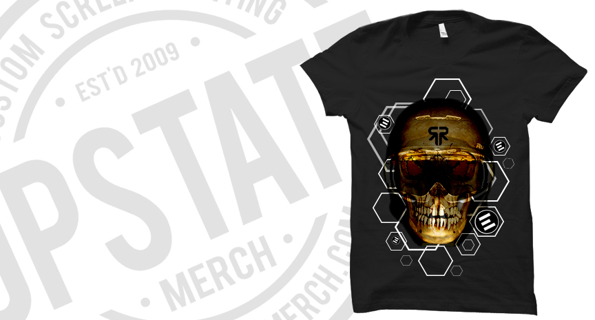 T-shirt Design by allaboutthebuzz69 for Itwire.net Inc | Design #15546598