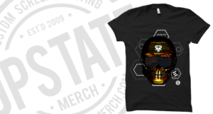 Design de T-shirt par allaboutthebuzz69 pour Itwire.net Inc | Design : #15547383