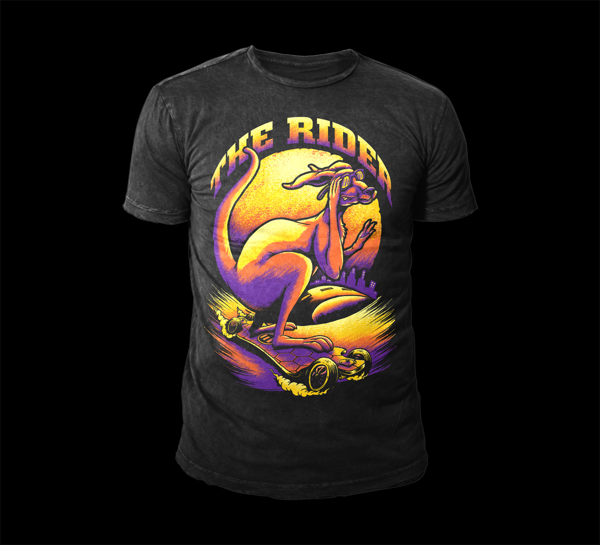 Design de T-shirt par D'Mono pour Itwire.net Inc | Design #15502799