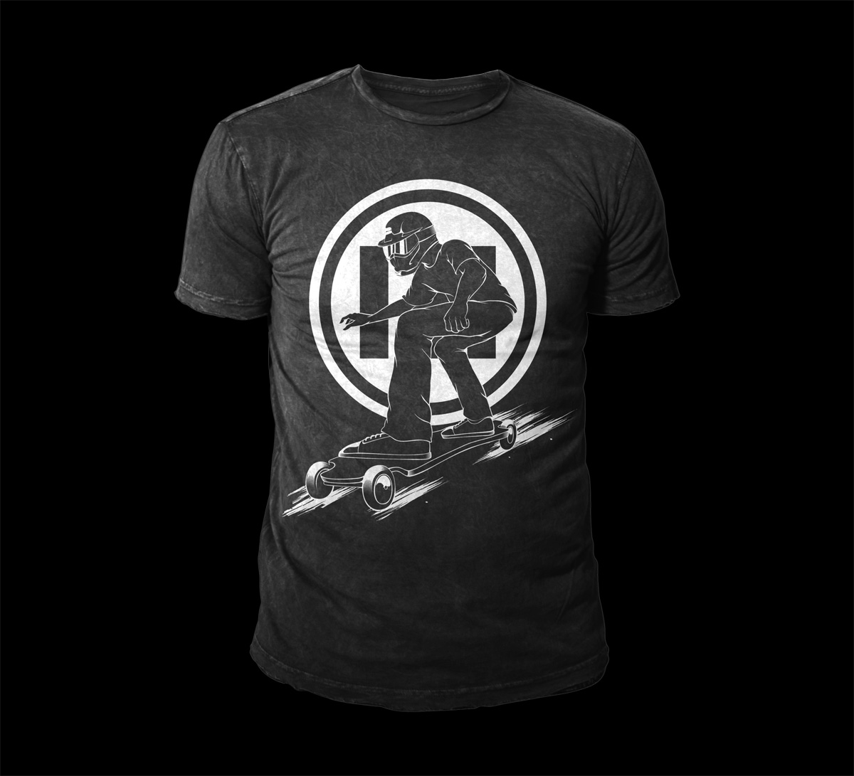 T-shirt Design by D'Mono for Itwire.net Inc | Design #15576115