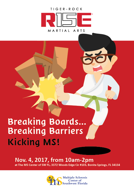 Flyer Design by PAS-CREATIVE for PhysioNetics | Design #15511280