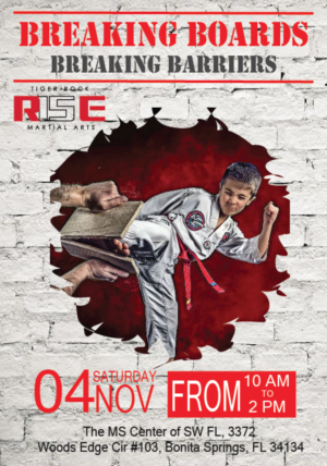 Flyer Design by syedazahra for PhysioNetics | Design: #15521293