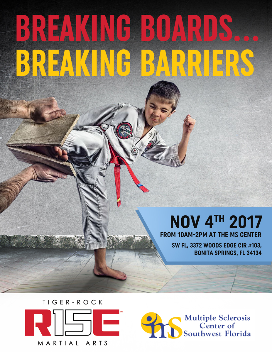 Flyer Design by Gfx.26™ for PhysioNetics | Design #15506080