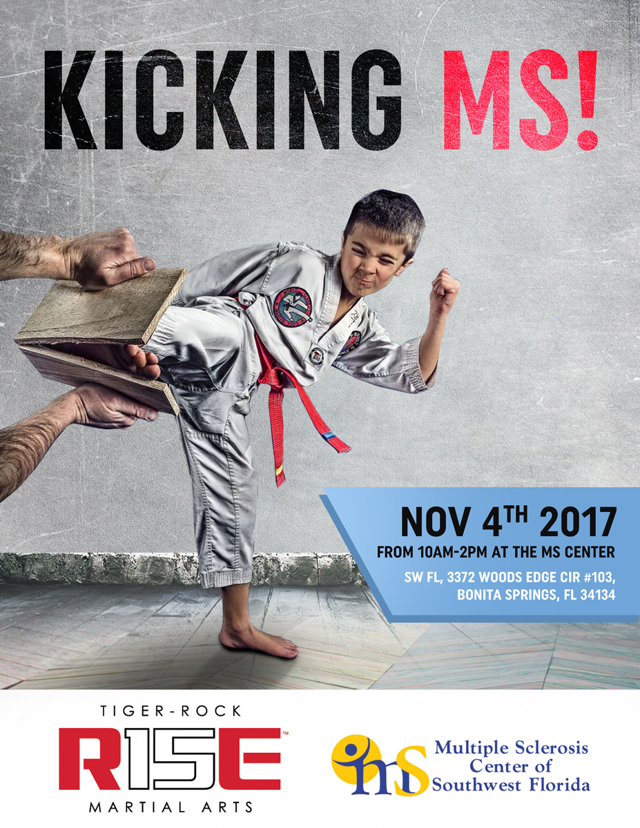 Design de Flyer par Gfx.26™ pour PhysioNetics | Design #15506081