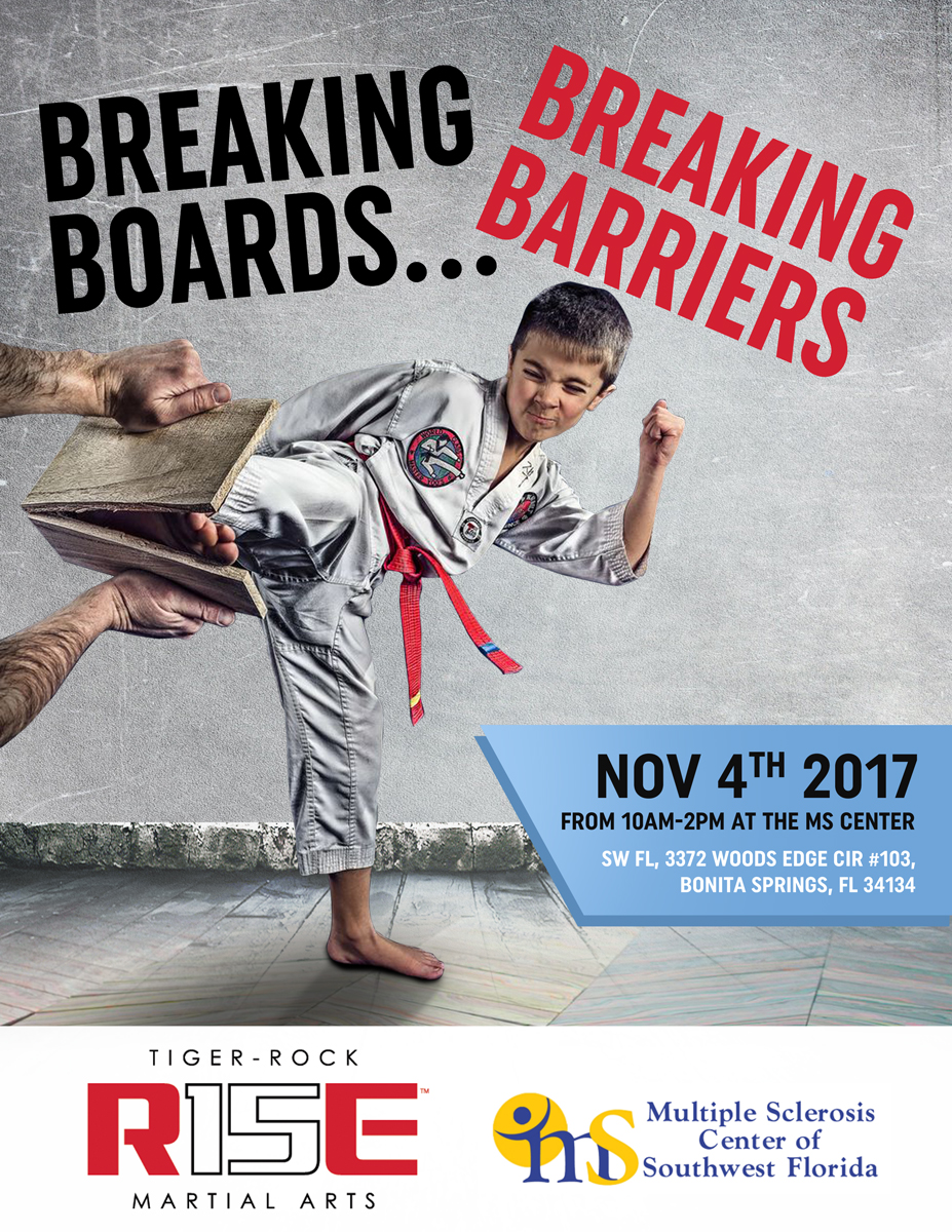 Flyer Design by Gfx.26™ for PhysioNetics | Design #15506082