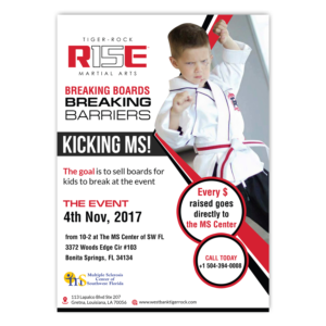 Flyer Design by Deepak_9_Malhotra for PhysioNetics | Design: #15524944