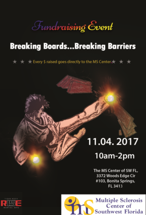Flyer Design by Mohammad Jahran Chowdhury
