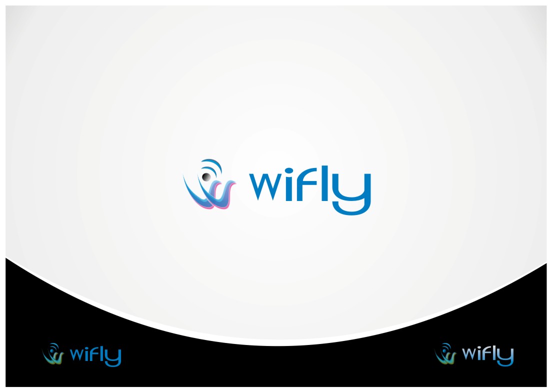 Logo Design by art-media75 for this project | Design #2591137