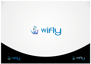 Logo Design by art-media75 for this project | Design: #2591137