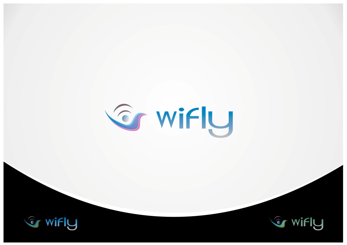 Logo Design by art-media75 for this project | Design #2591142