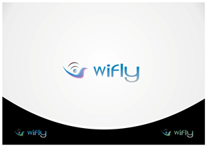 Logo Design by art-media75 for this project | Design: #2591142
