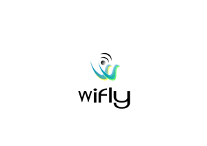 Logo Design by art-media75 for this project | Design: #2591146