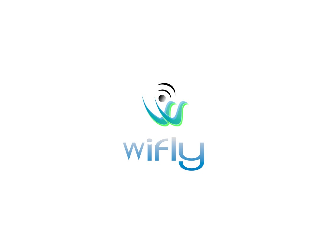 Logo Design by art-media75 for this project | Design #2591148