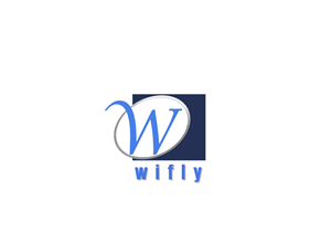 Logo Design by art-media75 for this project | Design: #2627268