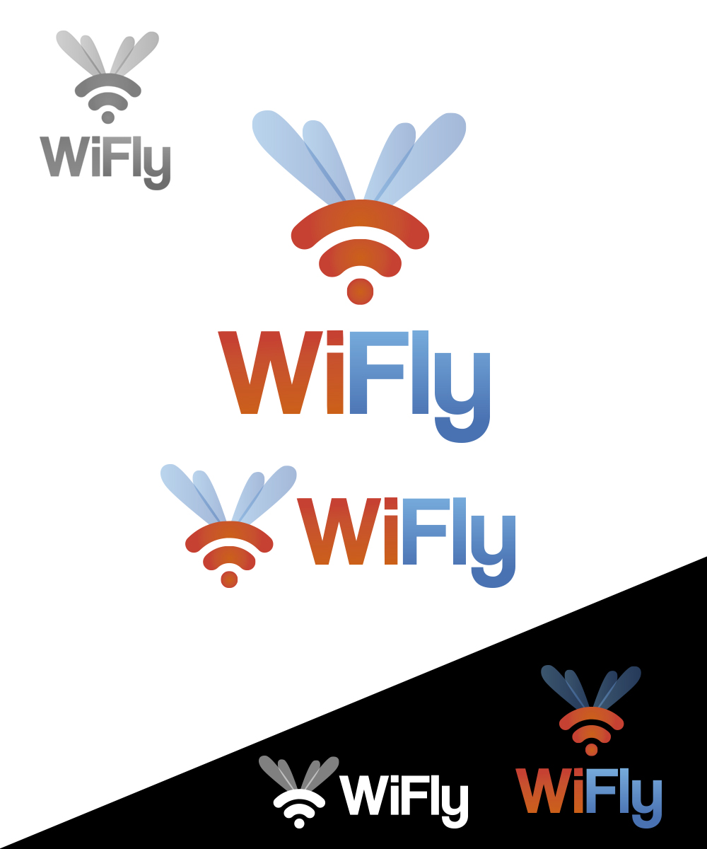 Logo Design by StudioD™ for this project | Design #2586695