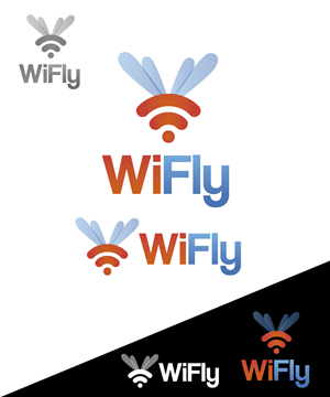 Logo Design by StudioD™ for this project | Design: #2586695
