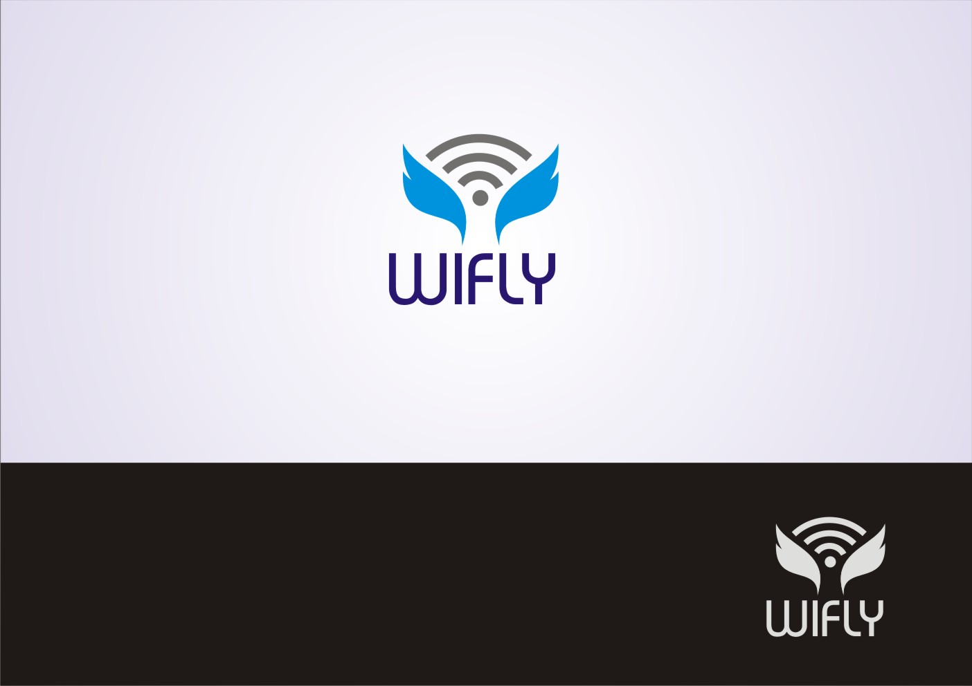 Logo-Design von Fusion Creatives für dieses Projekt | Design #2590208