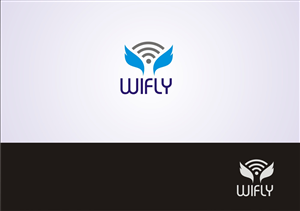 Logo Design by Fusion Creatives for this project | Design: #2590208