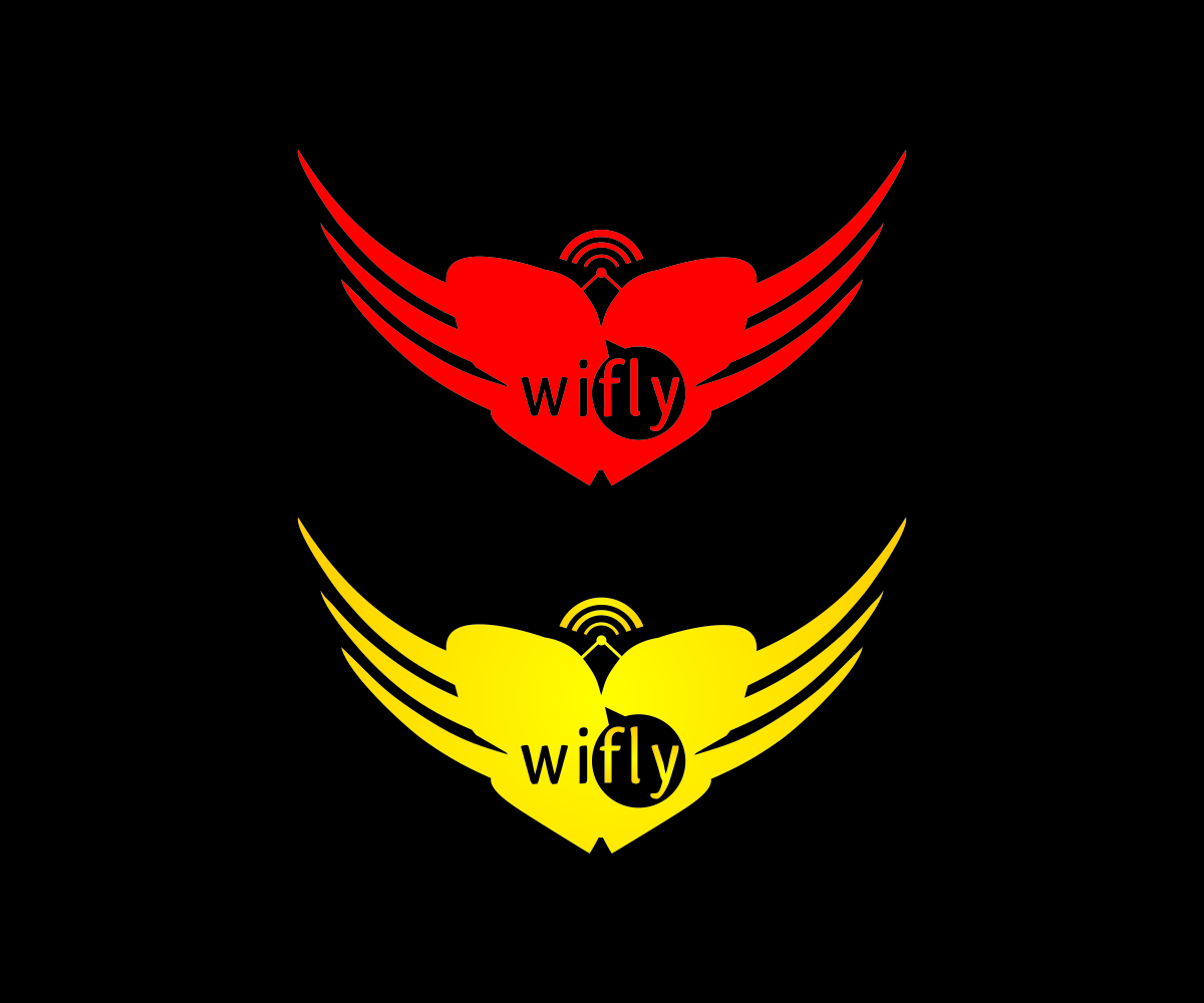 Logo-Design von hari krishn für dieses Projekt | Design #2609138
