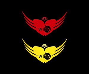 Logo Design by hari krishn for this project | Design: #2609138