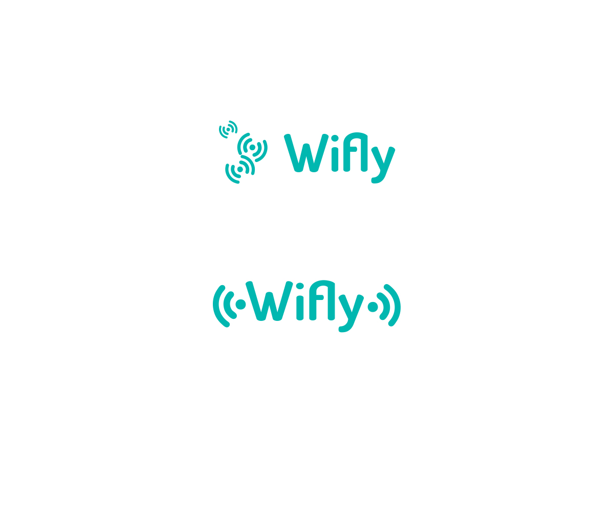 Logo Design by gingko for this project | Design #2612802