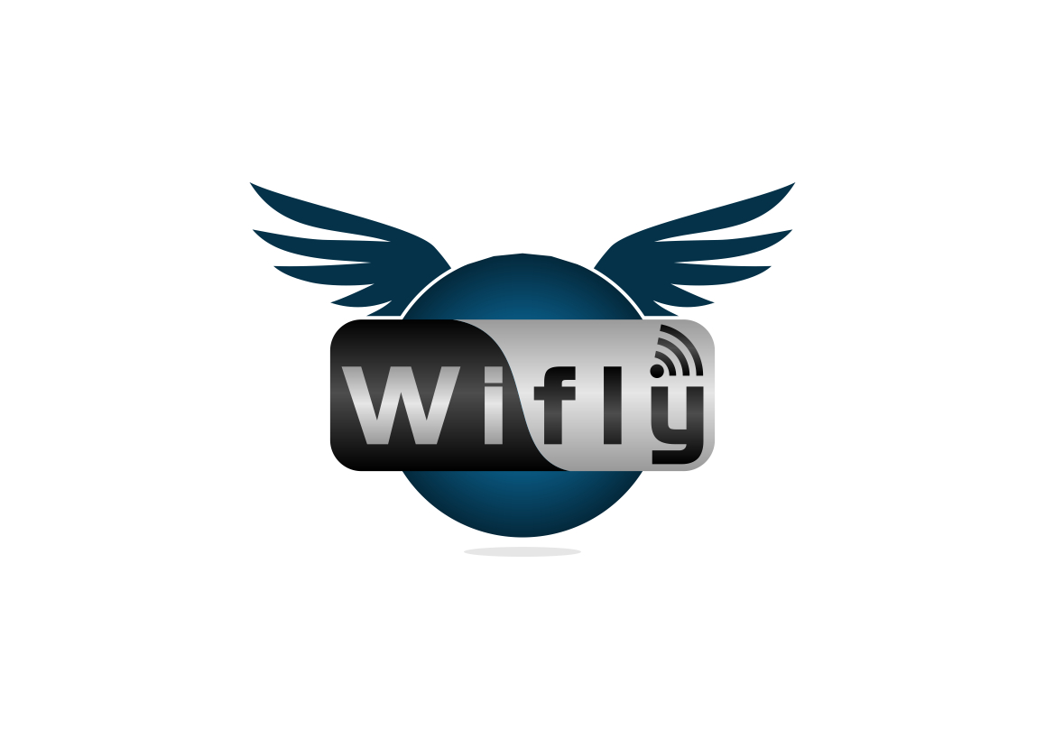 Logo Design by daniswarasayang for this project | Design #2587329