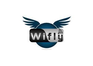Logo Design by daniswarasayang for this project | Design: #2587329