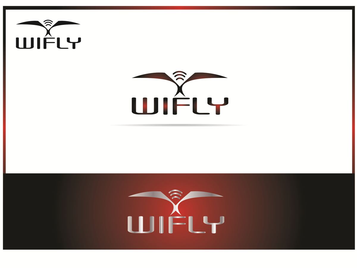 Logo-Design von AKG für dieses Projekt | Design #2614170