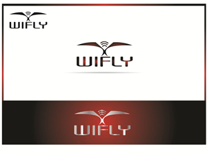 Logo Design by AKG for this project | Design: #2614170
