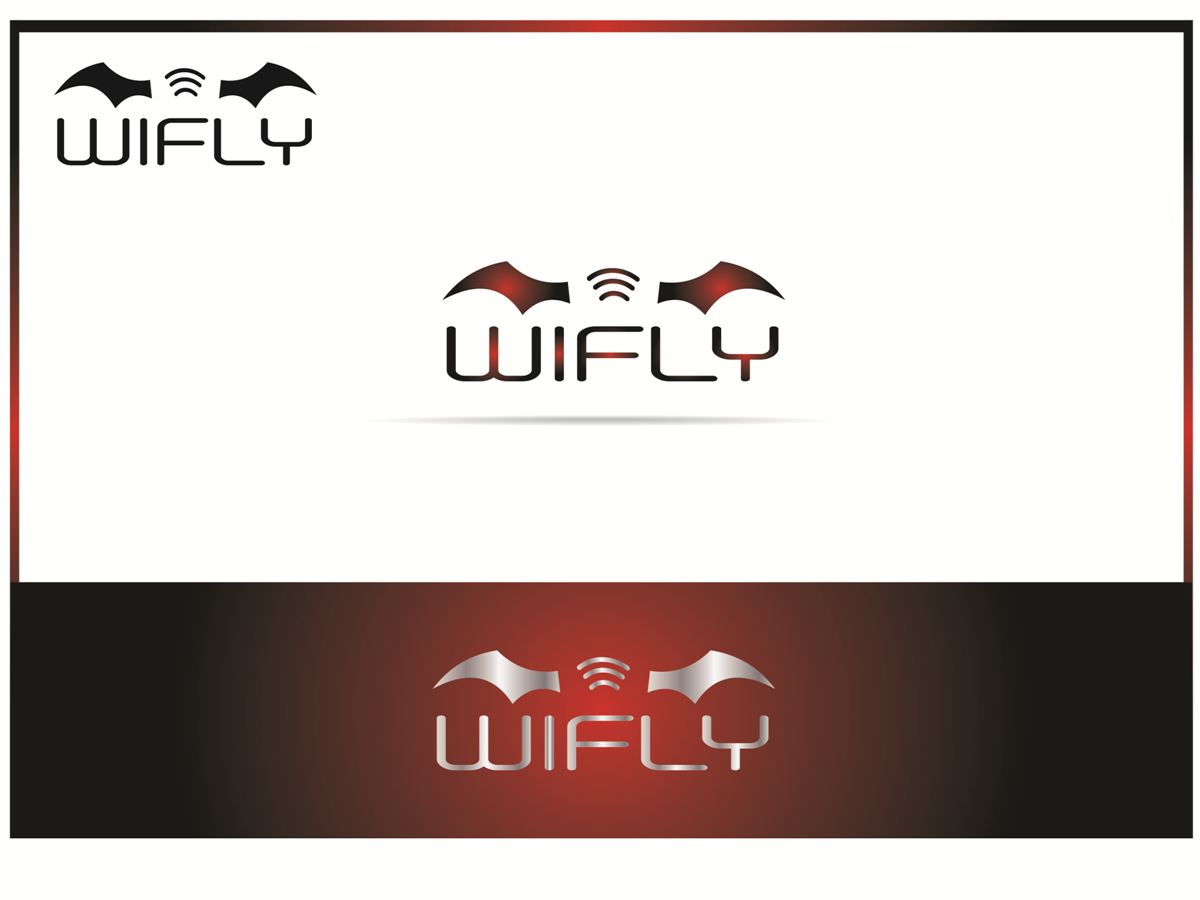 Logo-Design von AKG für dieses Projekt | Design #2614183