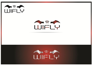 Logo Design by AKG for this project | Design: #2614183
