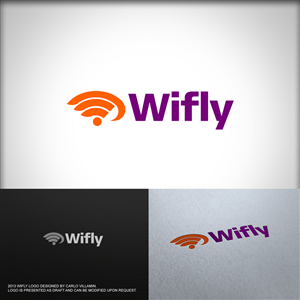 Logo Design by carlomagno for this project | Design: #2588886