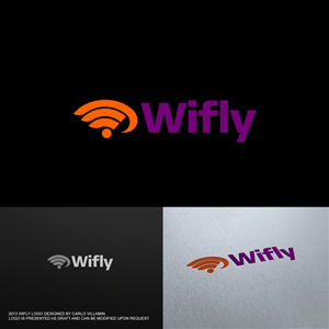 Logo Design by carlomagno for this project | Design: #2588888
