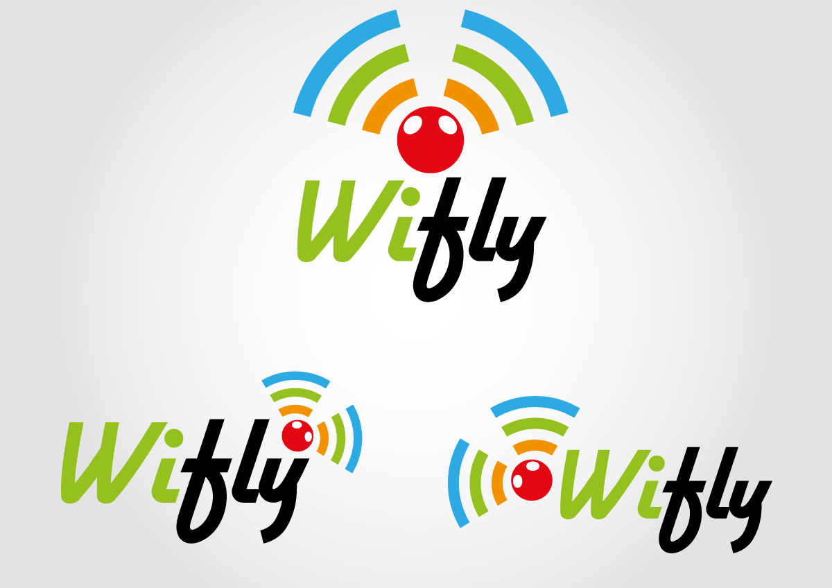 Logo Design by Ali_R for this project | Design #2597553