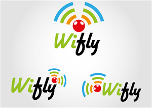 Logo Design by Ali_R