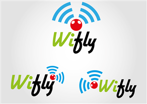 Logo Design by Ali_R for this project | Design: #2597564