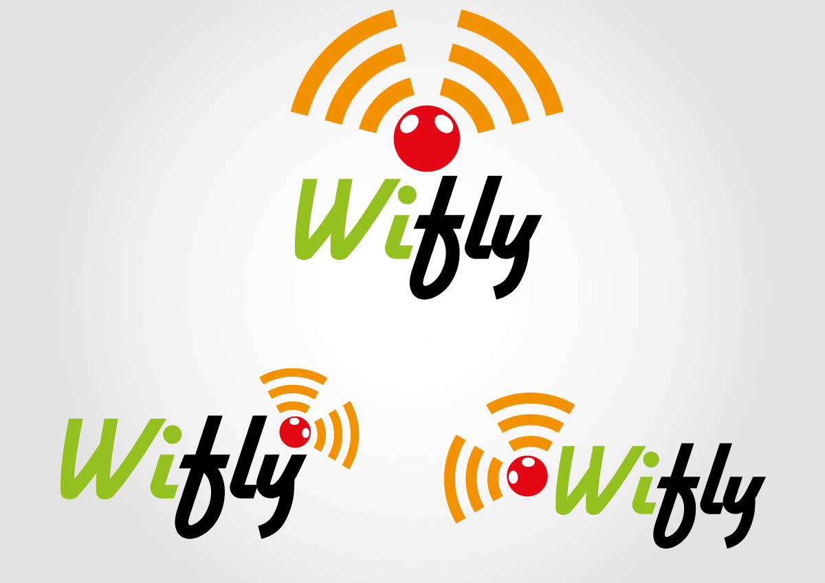 Logo Design by Ali_R for this project | Design #2597589