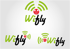 Logo Design by Ali_R for this project | Design: #2597603