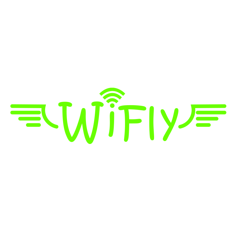 Logo Design by PJohnson10 for this project | Design #2586970