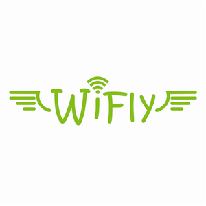 Logo Design by PJohnson10