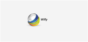 Logo Design by eyeCandy for this project | Design: #2613482