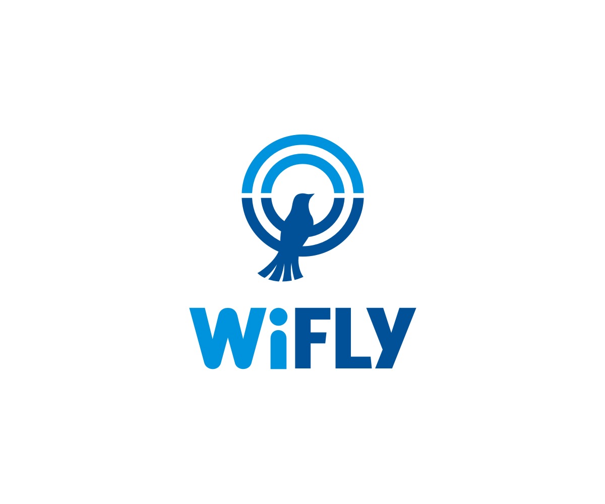 Logo-Design von Chalid für dieses Projekt | Design #2593214