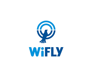 Logo Design by Chalid for this project | Design: #2593214