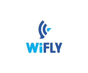 Logo Design by Chalid for this project | Design: #2593251
