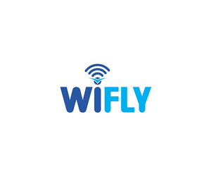 Logo Design by Chalid for this project | Design: #2593305