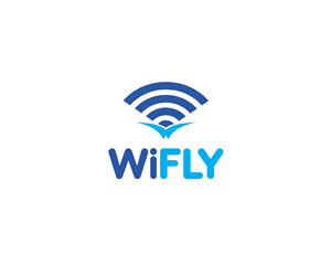 Logo Design by Chalid for this project | Design: #2593343