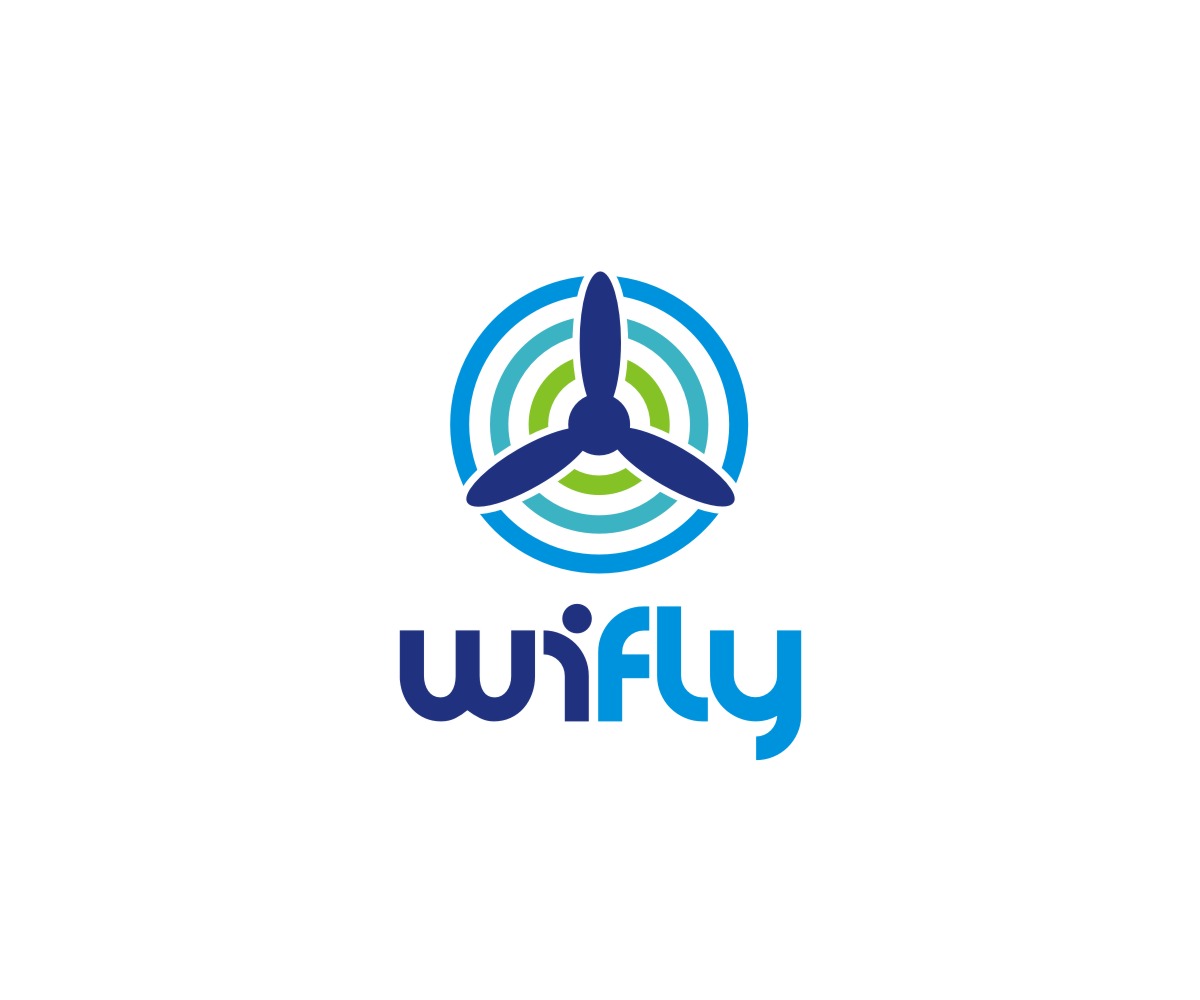 Logo-Design von Chalid für dieses Projekt | Design #2598588