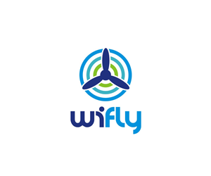 Logo Design by Chalid for this project | Design: #2598588