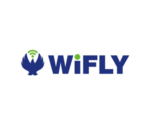 Logo Design by Chalid for this project | Design: #2598589